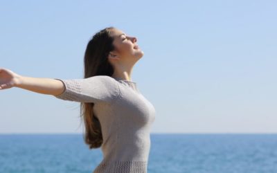 ¿Cómo pueden las técnicas de respiración mejorar nuestro bienestar?
