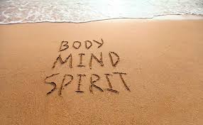 mente, cuerpo y espíritu, péptidos