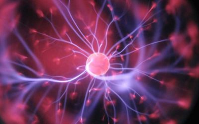 Péptidos, emociones y energías para la sanación