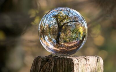 Sanación con energías