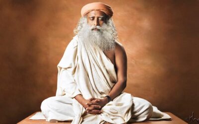 Significado de la palabra yoga