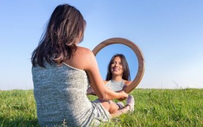 La meditación como herramienta para el autoconocimiento