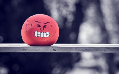 Estrés, hormonas, emociones discordantes y energías