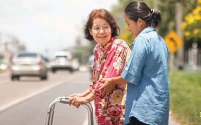 Compasión y amabilidad desde la neurociencia