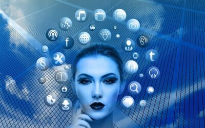 Reprogramar los pensamientos, cambiar tu mente