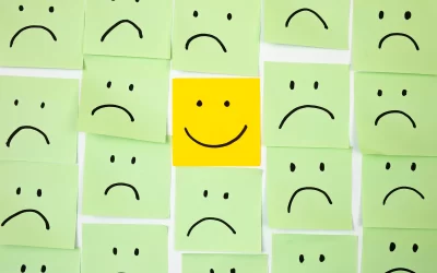 Meditar para crear hábitos nuevos y de alta vibración