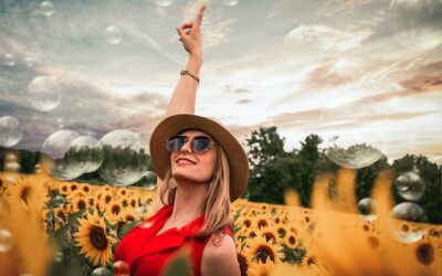 Tres emociones comunes en la vida moderna, que afectan nuestra salud y cómo neutralizarlas