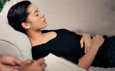 La hipnosis como terapia alternativa