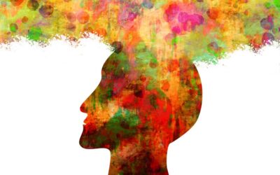 Terapia Gestalt y holismo