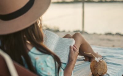 ¿Cómo vivir sin preocupaciones?
