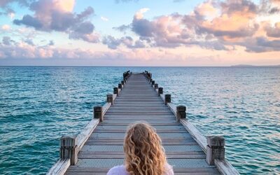 Cómo puede ayudar la práctica de la meditación al equilibrio hormonal del cuerpo