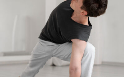 Los Diferentes Tipos de Yoga y el Camino Hacia el Holismo