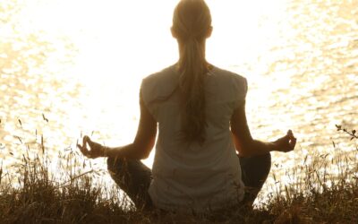 ¿Y si todo fuera un sueño? El eco de Maya en nuestra búsqueda espiritual