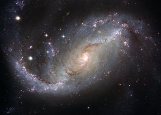 Un Vistazo a las Estrellas: Quiénes son los Pleyadianos y Cuál es su Misión con la Humanidad