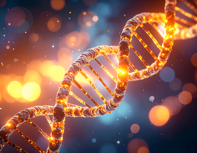 Tus Células te Están Escuchando: La Biología de la Creencia según el Dr. Bruce Lipton