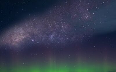 Alineando tu Vida con el Universo a través del Qi Men Dun Jia