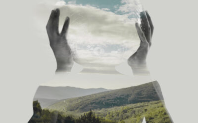 La Mediumnidad como un Estado Elevado de Conciencia