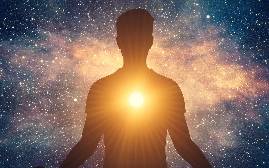 El Superpoder Secreto de tu Mente: Metacognición, Meditación y el Arte de Despertar