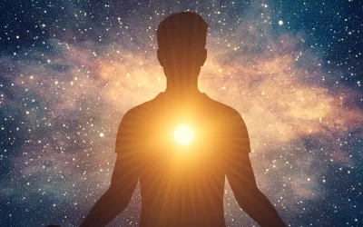 El Superpoder Secreto de tu Mente: Metacognición, Meditación y el Arte de Despertar
