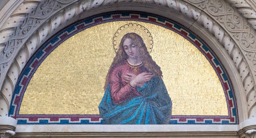 El Código Secreto del Alma: El Tarot de Marsella y el Evangelio Oculto de María Magdalena