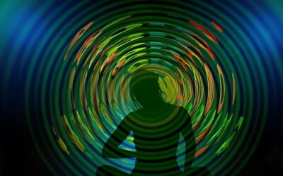 Limpia tus Programas Subconscientes con la Terapia de Respuesta Espiritual