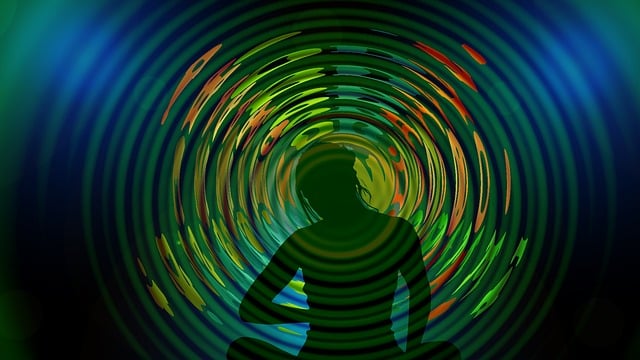 Limpia tus Programas Subconscientes con la Terapia de Respuesta Espiritual