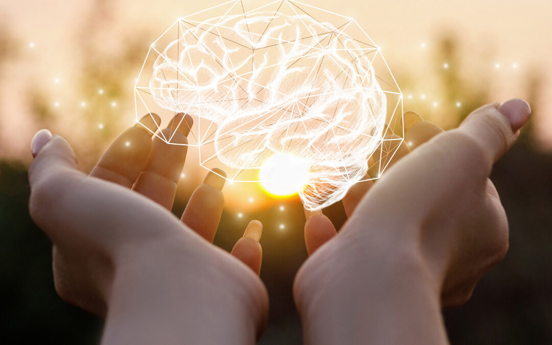 El Hábito de Ser un Nuevo Tú: Reprograma tu Cerebro con la Sabiduría de Joe Dispenza y Bruce Lipton
