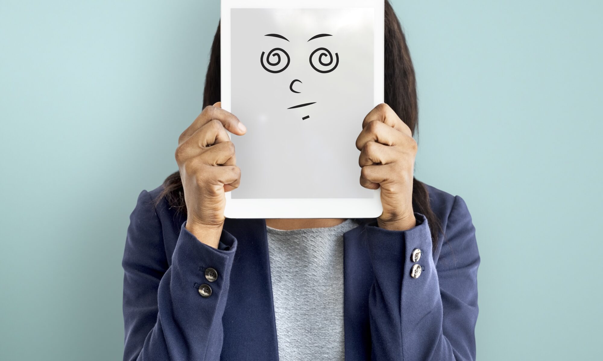 La Ilusión del Fraude: Sanando el Síndrome del Impostor desde la Verdad de tu Alma